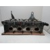 Головка блока Skoda Octavia (A5 1Z-) 2004-2013 256234_689713 036103351P Головка блока Skoda Octavia (A5 1Z-) 2004-2013 256234_689713 036103351P