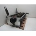 Головка блока Skoda Octavia (A5 1Z-) 2004-2013 256234_689713 036103351P Головка блока Skoda Octavia (A5 1Z-) 2004-2013 256234_689713 036103351P