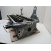 Головка блока Skoda Octavia (A5 1Z-) 2004-2013 256234_689713 036103351P Головка блока Skoda Octavia (A5 1Z-) 2004-2013 256234_689713 036103351P