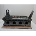 Головка блока Skoda Octavia (A5 1Z-) 2004-2013 256234_689713 036103351P Головка блока Skoda Octavia (A5 1Z-) 2004-2013 256234_689713 036103351P