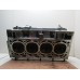 Головка блока Skoda Octavia (A5 1Z-) 2004-2013 256234_689713 036103351P Головка блока Skoda Octavia (A5 1Z-) 2004-2013 256234_689713 036103351P
