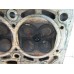 Головка блока Skoda Octavia (A5 1Z-) 2004-2013 256234_689713 036103351P Головка блока Skoda Octavia (A5 1Z-) 2004-2013 256234_689713 036103351P