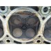 Головка блока Skoda Octavia (A5 1Z-) 2004-2013 256234_689713 036103351P Головка блока Skoda Octavia (A5 1Z-) 2004-2013 256234_689713 036103351P