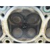 Головка блока Skoda Octavia (A5 1Z-) 2004-2013 256234_689713 036103351P Головка блока Skoda Octavia (A5 1Z-) 2004-2013 256234_689713 036103351P
