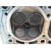 Головка блока Skoda Octavia (A5 1Z-) 2004-2013 256234_689713 036103351P Головка блока Skoda Octavia (A5 1Z-) 2004-2013 256234_689713 036103351P