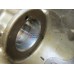 Головка блока Skoda Octavia (A5 1Z-) 2004-2013 256234_689713 036103351P Головка блока Skoda Octavia (A5 1Z-) 2004-2013 256234_689713 036103351P
