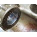 Головка блока Skoda Octavia (A5 1Z-) 2004-2013 256234_689713 036103351P Головка блока Skoda Octavia (A5 1Z-) 2004-2013 256234_689713 036103351P