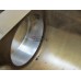 Головка блока Skoda Octavia (A5 1Z-) 2004-2013 256234_689713 036103351P Головка блока Skoda Octavia (A5 1Z-) 2004-2013 256234_689713 036103351P