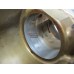 Головка блока Skoda Octavia (A5 1Z-) 2004-2013 256234_689713 036103351P Головка блока Skoda Octavia (A5 1Z-) 2004-2013 256234_689713 036103351P