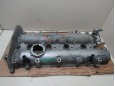 Постель распредвала Seat Leon (1M1) 1999-2006 256235_85687 036103473R
