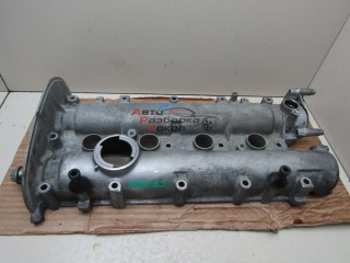 Постель распредвала Seat Toledo II 1999-2006 256235_85689 036103473R Постель распредвала Seat Toledo II 1999-2006 256235_85689 036103473R