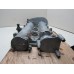 Постель распредвала Seat Toledo II 1999-2006 256235_85689 036103473R Постель распредвала Seat Toledo II 1999-2006 256235_85689 036103473R