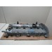 Постель распредвала Seat Toledo II 1999-2006 256235_85689 036103473R Постель распредвала Seat Toledo II 1999-2006 256235_85689 036103473R