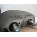 Постель распредвала Seat Toledo II 1999-2006 256235_85689 036103473R Постель распредвала Seat Toledo II 1999-2006 256235_85689 036103473R