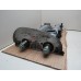 Постель распредвала Seat Toledo II 1999-2006 256235_85689 036103473R Постель распредвала Seat Toledo II 1999-2006 256235_85689 036103473R