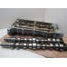 Постель распредвала Seat Toledo II 1999-2006 256235_85689 036103473R Постель распредвала Seat Toledo II 1999-2006 256235_85689 036103473R