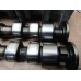 Постель распредвала Seat Toledo II 1999-2006 256235_85689 036103473R Постель распредвала Seat Toledo II 1999-2006 256235_85689 036103473R
