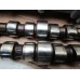 Постель распредвала Seat Toledo II 1999-2006 256235_85689 036103473R Постель распредвала Seat Toledo II 1999-2006 256235_85689 036103473R