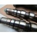 Постель распредвала Seat Toledo II 1999-2006 256235_85689 036103473R Постель распредвала Seat Toledo II 1999-2006 256235_85689 036103473R