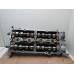 Постель распредвала Seat Toledo II 1999-2006 256235_85689 036103473R Постель распредвала Seat Toledo II 1999-2006 256235_85689 036103473R