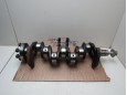 Коленвал Seat Cordoba 1996-1999 256236_85695 036103101BF