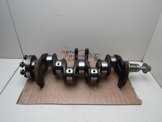 Коленвал Seat Cordoba 1996-1999 256236_85695 036103101BF Коленвал Seat Cordoba 1996-1999 256236_85695 036103101BF