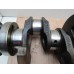 Коленвал Seat Cordoba 1996-1999 256236_85695 036103101BF Коленвал Seat Cordoba 1996-1999 256236_85695 036103101BF