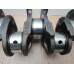 Коленвал Seat Cordoba 1996-1999 256236_85695 036103101BF Коленвал Seat Cordoba 1996-1999 256236_85695 036103101BF