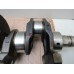 Коленвал Seat Cordoba 1996-1999 256236_85695 036103101BF Коленвал Seat Cordoba 1996-1999 256236_85695 036103101BF
