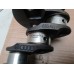 Коленвал Seat Cordoba 1996-1999 256236_85695 036103101BF Коленвал Seat Cordoba 1996-1999 256236_85695 036103101BF