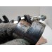 Коленвал Seat Cordoba 1996-1999 256236_85695 036103101BF Коленвал Seat Cordoba 1996-1999 256236_85695 036103101BF