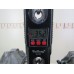 МКПП (механическая коробка переключения передач) Seat Toledo II 1999-2006 256253_85703 02K300049F МКПП (механическая коробка переключения передач) Seat Toledo II 1999-2006 256253_85703 02K300049F