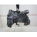 МКПП (механическая коробка переключения передач) Seat Toledo II 1999-2006 256253_85703 02K300049F МКПП (механическая коробка переключения передач) Seat Toledo II 1999-2006 256253_85703 02K300049F