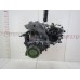 МКПП (механическая коробка переключения передач) Seat Toledo II 1999-2006 256253_85703 02K300049F МКПП (механическая коробка переключения передач) Seat Toledo II 1999-2006 256253_85703 02K300049F