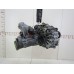 МКПП (механическая коробка переключения передач) Seat Toledo II 1999-2006 256253_85703 02K300049F МКПП (механическая коробка переключения передач) Seat Toledo II 1999-2006 256253_85703 02K300049F