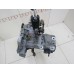 МКПП (механическая коробка переключения передач) Seat Toledo II 1999-2006 256253_85703 02K300049F МКПП (механическая коробка переключения передач) Seat Toledo II 1999-2006 256253_85703 02K300049F