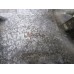 МКПП (механическая коробка переключения передач) Seat Toledo II 1999-2006 256253_85703 02K300049F МКПП (механическая коробка переключения передач) Seat Toledo II 1999-2006 256253_85703 02K300049F