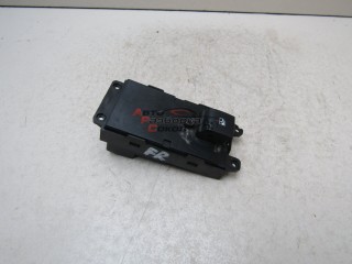Кнопка стеклоподъемника Chevrolet Cruze 2009-2016 256132 20792536 Кнопка стеклоподъемника Chevrolet Cruze 2009-2016 256132 20792536