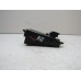 Кнопка стеклоподъемника Chevrolet Cruze 2009-2016 256132 20792536 Кнопка стеклоподъемника Chevrolet Cruze 2009-2016 256132 20792536