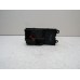 Кнопка стеклоподъемника Chevrolet Cruze 2009-2016 256132 20792536 Кнопка стеклоподъемника Chevrolet Cruze 2009-2016 256132 20792536