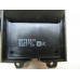 Кнопка стеклоподъемника Chevrolet Cruze 2009-2016 256132 20792536 Кнопка стеклоподъемника Chevrolet Cruze 2009-2016 256132 20792536