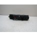 Блок управления стеклоподъемниками Mazda Mazda 6 (GG) 2002-2007 256134 GP9A66350 Блок управления стеклоподъемниками Mazda Mazda 6 (GG) 2002-2007 256134 GP9A66350