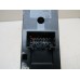 Блок управления стеклоподъемниками Mazda Mazda 6 (GG) 2002-2007 256134 GP9A66350 Блок управления стеклоподъемниками Mazda Mazda 6 (GG) 2002-2007 256134 GP9A66350