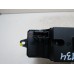 Блок управления стеклоподъемниками Mazda Mazda 6 (GG) 2002-2007 256134 GP9A66350 Блок управления стеклоподъемниками Mazda Mazda 6 (GG) 2002-2007 256134 GP9A66350