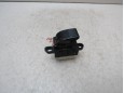 Кнопка стеклоподъемника Mazda Mazda 6 (GG) 2002-2007 256136 GE4T66370A