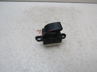 Кнопка стеклоподъемника Mazda Mazda 6 (GG) 2002-2007 256136 GE4T66370A Кнопка стеклоподъемника Mazda Mazda 6 (GG) 2002-2007 256136 GE4T66370A