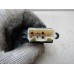 Кнопка стеклоподъемника Mazda Mazda 6 (GG) 2002-2007 256136 GE4T66370A Кнопка стеклоподъемника Mazda Mazda 6 (GG) 2002-2007 256136 GE4T66370A