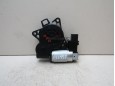  Моторчик стеклоподъемника Mazda CX 9 2007-2016 256137_86148 GJ6A5958XF