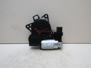 Моторчик стеклоподъемника Mazda Mazda 5 (CR) 2005-2010 256137_86149 GJ6A5958XF Моторчик стеклоподъемника Mazda Mazda 5 (CR) 2005-2010 256137_86149 GJ6A5958XF