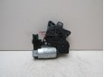 Моторчик стеклоподъемника Mazda Mazda 3 (BK) 2002-2009 256139_86166 GJ6A5858X